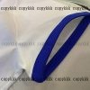 ブランド コピー celine 半袖 格安 通販 - nsuya37331 - 画像 (7)