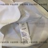 ブランド コピー celine 半袖 格安 通販 - nsuya37331 - 画像 (8)