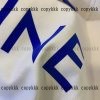 ブランド コピー celine 半袖 格安 通販 - nsuya37331 - 画像 (9)