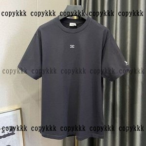 ブランド コピー 半袖 セリーヌ n 級 品 通販 - nsuya37333