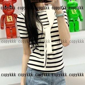 celine Tシャツ スーパー コピー 偽物 後払い - nsuya37336