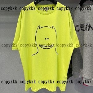 半袖 スーパー コピー celine n 級 品 偽物 - nsuya37337