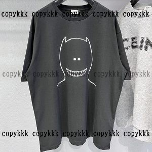 セリーヌ ブランド コピー 半袖 格安 通販 - nsuya37338