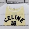 ブランド コピー 半袖 celine 格安 n 級 品 - nsuya37339 - 画像 (2)