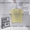 ブランド コピー 半袖 celine 格安 n 級 品 - nsuya37339 - 画像 (3)