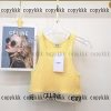 Tシャツ celine ブランド コピー 格安 通販 - nsuya37341