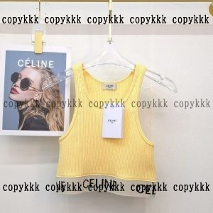 Tシャツ celine ブランド コピー 格安 通販 - nsuya37341