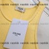 Tシャツ celine ブランド コピー 格安 通販 - nsuya37341 - 画像 (2)