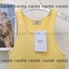 Tシャツ celine ブランド コピー 格安 通販 - nsuya37341 - 画像 (4)
