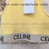 Tシャツ celine ブランド コピー 格安 通販 - nsuya37341 - 画像 (5)