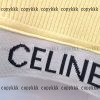 Tシャツ celine ブランド コピー 格安 通販 - nsuya37341 - 画像 (6)