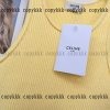 Tシャツ celine ブランド コピー 格安 通販 - nsuya37341 - 画像 (7)