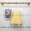 Tシャツ celine ブランド コピー 格安 通販 - nsuya37341 - 画像 (9)