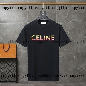 ブランド コピー celine 半袖 偽物 格安 - nsuya37345