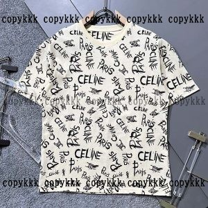 celine スーパー コピー 半袖 偽物 後払い - nsuya37317