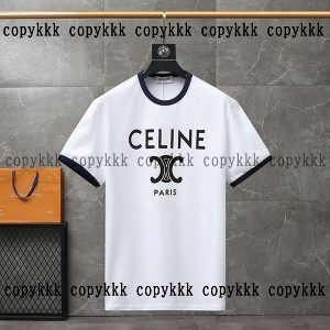 スーパー コピー celine 半袖 格安 n 級 品 - nsuya37347