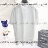 セリーヌ ブランド コピー 半袖 格安 偽物 - nsuya37348 - 画像 (2)