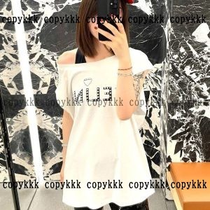 スーパー コピー celine 半袖 格安 偽物 - nsuya37350