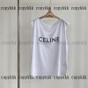 スーパー コピー celine 半袖 格安 偽物 - nsuya37350 - 画像 (2)