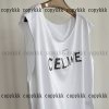 スーパー コピー celine 半袖 格安 偽物 - nsuya37350 - 画像 (3)