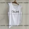 スーパー コピー celine 半袖 格安 偽物 - nsuya37350 - 画像 (4)
