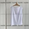 スーパー コピー celine 半袖 格安 偽物 - nsuya37350 - 画像 (5)