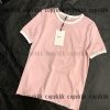 celine スーパー コピー 半袖 格安 偽物 - nsuya37351 - 画像 (4)