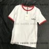 celine スーパー コピー 半袖 格安 偽物 - nsuya37351 - 画像 (7)