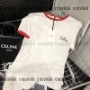 celine スーパー コピー 半袖 格安 偽物 - nsuya37351 - 画像 (9)