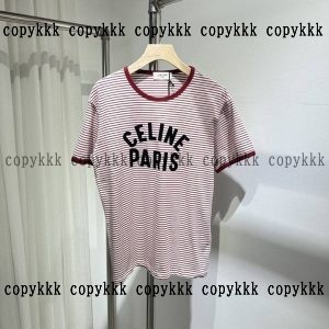 スーパー コピー Tシャツ セリーヌ n 級 品 通販 - nsuya37356