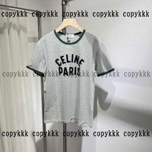 celine スーパー コピー Tシャツ 偽物 通販 - nsuya37357