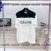 半袖 celine ブランド コピー 通販 n 級 品 - nsuya37358