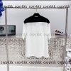 半袖 celine ブランド コピー 通販 n 級 品 - nsuya37358 - 画像 (2)
