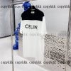 半袖 celine ブランド コピー 通販 n 級 品 - nsuya37358 - 画像 (3)