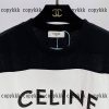 半袖 celine ブランド コピー 通販 n 級 品 - nsuya37358 - 画像 (4)