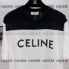 半袖 celine ブランド コピー 通販 n 級 品 - nsuya37358 - 画像 (5)