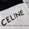 半袖 celine ブランド コピー 通販 n 級 品 - nsuya37358 - 画像 (6)