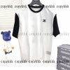 celine 半袖 スーパー コピー n 級 品 通販 - nsuya37359
