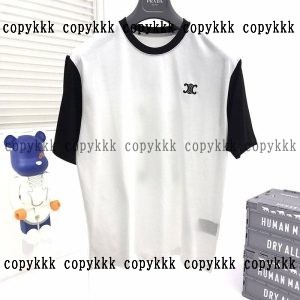 celine 半袖 スーパー コピー n 級 品 通販 - nsuya37359