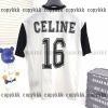celine 半袖 スーパー コピー n 級 品 通販 - nsuya37359 - 画像 (2)
