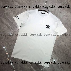 celine 半袖 スーパー コピー n 級 品 激安 - nsuya37361