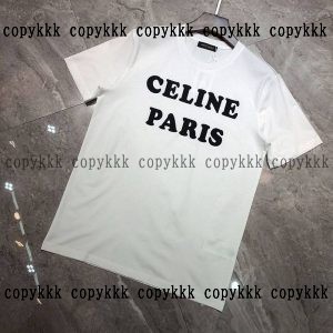 スーパー コピー celine Tシャツ 格安 通販 - nsuya37362
