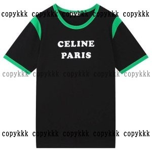 セリーヌ スーパー コピー Tシャツ 通販 n 級 品 - nsuya37363