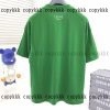 半袖 celine スーパー コピー n 級 品 偽物 - nsuya37365 - 画像 (2)