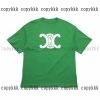 半袖 celine スーパー コピー n 級 品 偽物 - nsuya37365 - 画像 (3)