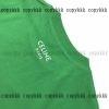 半袖 celine スーパー コピー n 級 品 偽物 - nsuya37365 - 画像 (6)