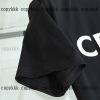 セリーヌ ブランド コピー 半袖 激安 通販 - nsuya37319 - 画像 (6)