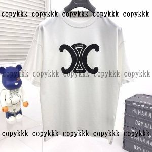Tシャツ セリーヌ スーパー コピー n 級 品 後払い - nsuya37366