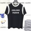 セリーヌ ブランド コピー Tシャツ n 級 品 代引き - nsuya37367