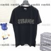 ブランド コピー 半袖 celine 通販 偽物 - nsuya37369